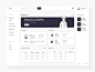 PayPen Dribbble Post_jpg by Mohammad Ali