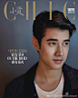 Mario Maurer