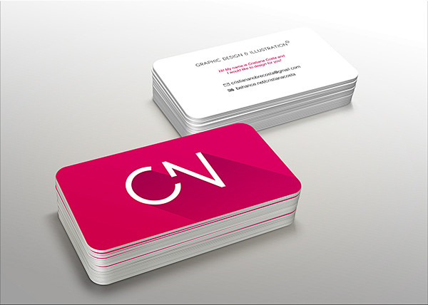 Personal Branding : ...