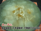 阿基師家常菜-冬瓜湯的做法
