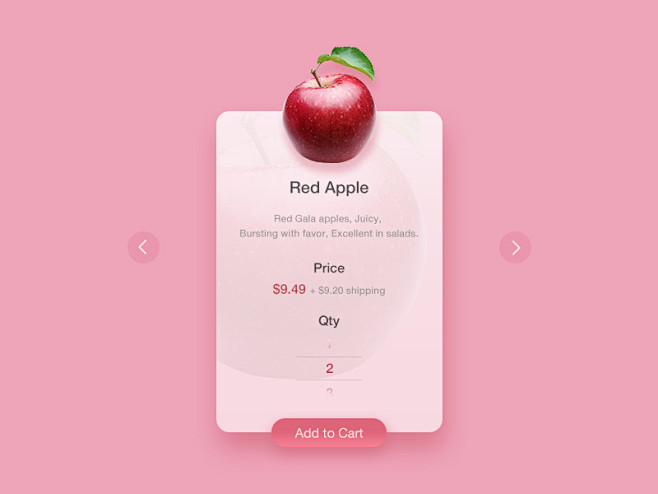 Fruit mart : An appl...