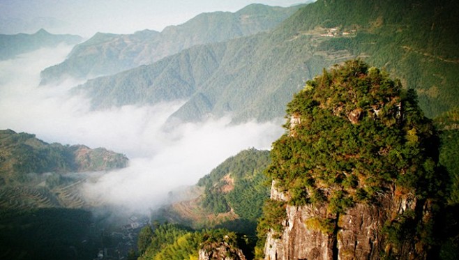 艾丽湖岛旅游_艾丽湖岛旅游攻略_艾丽湖岛...