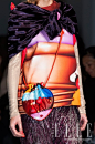 Manish Arora