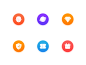 Colors icon <a class="text-meta meta-mention" href="/gray/">@GrayKam</a>