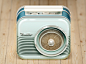 Dribbble - radio-ios-icon-hres.jpg by Román Jusdado