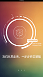 音乐APP-MoPlaye-Now Playing by UIUE - UE设计平台-网页设计，设计交流，界面设计，酷站欣赏