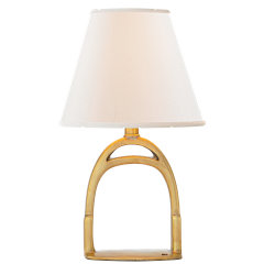 碧绿色的兔纸采集到灯具 / Lamp