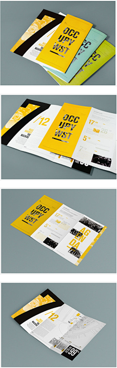 小淼ve采集到设计手册