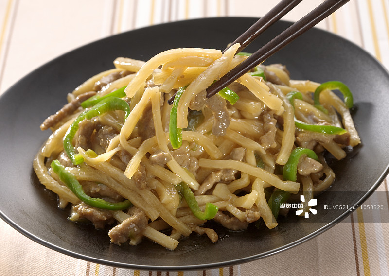 155311e77f2941b9fb8238d566b19ef864caad5c26358-Kqd7kD