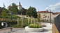 moooolA-SQUARE-AND-A-PLAYGROUND-UNDER-THE-CASTLE-IN-ŠKOFJA-LOKA-8-5ku