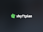 shyftplan logo