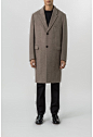 #TPM Homme# Jacket & Blazer picks from Lemaire (Paris) & Anntian | TB: Triple-Major品牌集成店