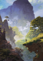 Uncharted Book Cover, Sylvain Sarrailh : Artwork for the book cover of "Uncharted. Journal d’un explorateur", Third Editions : https://www.thirdeditions.com/first-print/142-uncharted-journal-dun-explorateur-first-print-9791094723883.html