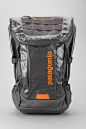 Patagonia Black Hole Backpack - Urban Outfitters