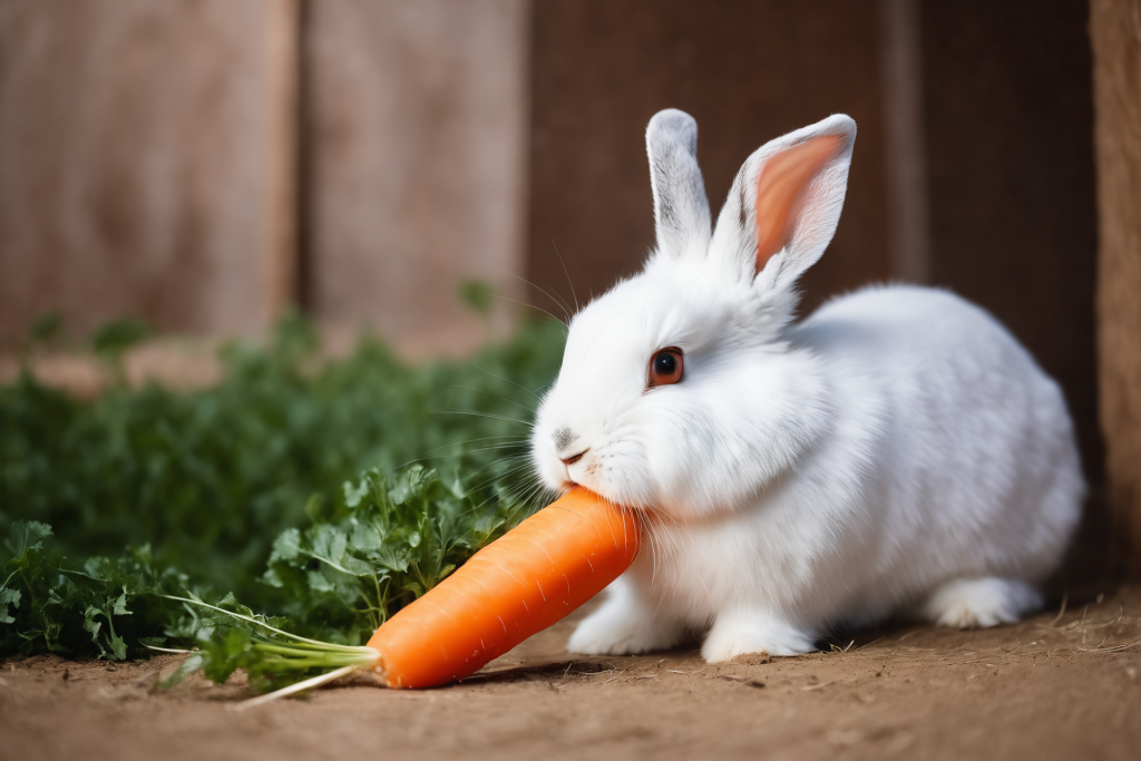 15652b9431f2699d7fd8c9bb8acbea10fb1d3feab255b-z4WsAI