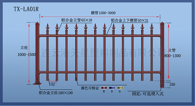 点击查看源网页