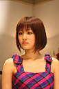 绫濑遥 Haruka Ayase