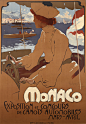 01053-boat-lady-sailing-monaco-hohenstein.jpg (1600×2315)