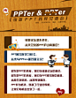 PPTer&PPTer——锐普PPT跨界见面会报名 - 演界网，中国首家演示设计交易平台