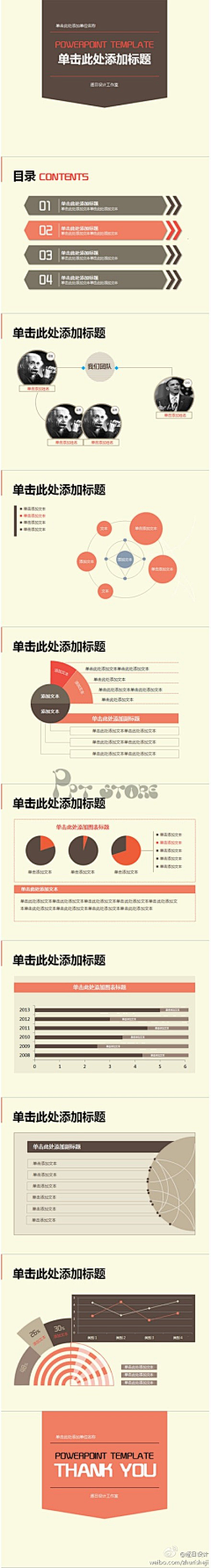 花姐3825采集到图表