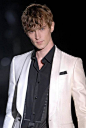 (丹麦)：mathias lauridsen