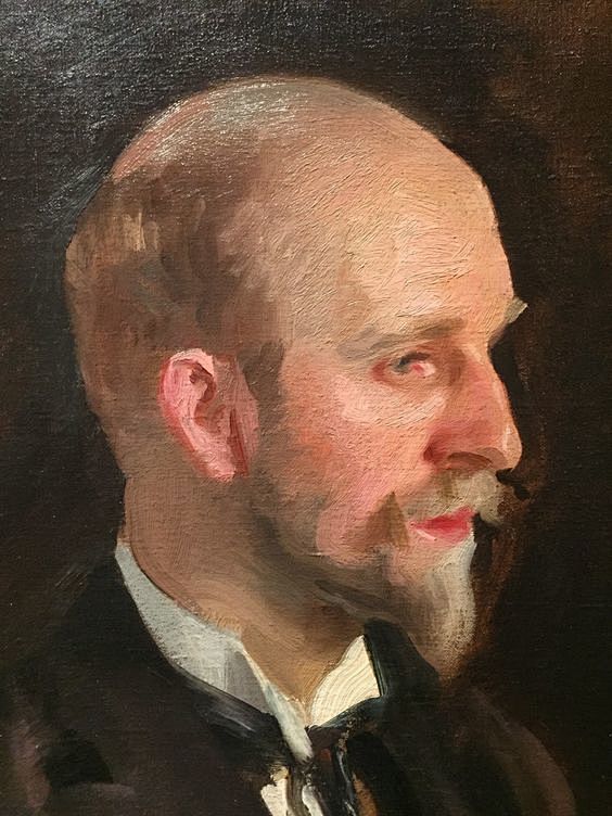 sargent_037