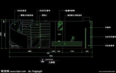 walk-away采集到平面设计-海报/招贴/平面广告