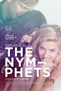 The Nymphets