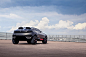 Peugeot Quartz - The Making Of : Making of the Peugeot Quartz concept-car, revealed at the 2014 Paris motorshow.