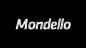 Mondello : MondelloA name synonymous with the great and the good of Irish motor sport since 1968, Mondello Park’s brand had, naturally enough after so many decades on the circuit, become outdated and no longer reflected the business as it is today.It was 