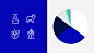 德国GEA集团宣布启用新LOGO，强调其在全球的技术领先地位