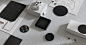 console controller Gaming industrial design  Microsoft product design  xbox