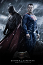 蝙蝠侠大战超人：正义黎明 Batman v Superman: Dawn of Justice (2016) 
导演: 扎克·施奈德
主演: 亨利·卡维尔 / 本·阿弗莱克 / 艾米·亚当斯 / 盖尔·加朵 / 戴安·琳恩 
类型: 动作 / 科幻 / 奇幻 / 冒险
制片国家/地区: 美国
语言: 英语
上映日期: 2016-03-25(中国大陆/美国)
片长: 151分钟
IMDb链接: tt2975590