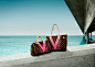 2015 夏季系列 | LOUIS VUITTON] : 路易威登官方网站 -