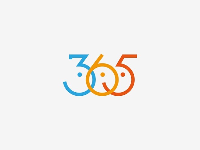 365