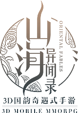 浅海小螃蟹采集到游戏logo