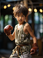 kimberly80_in_the_gym_12_year_old_Asian_boy_in_boxing_suit_swin_36dbe591-1137-4e58-b1b1-b1fb65a390b5.png (928×1232)