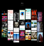 130个界面  iOS Sketch UI素材包Fair Mobile UI Kit（762MB）