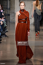 Runway - Paris Fashion Week - Haute Couture Spring Summer 2016 ... : Found on Google from gettyimages.co.uk