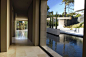 Single family property in Marbella / A-cero