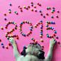 Pug calendar 2015