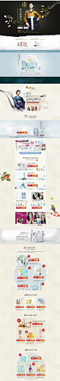 http://favorite.taobao.com/popup/add_collection.htm?spm=a1z10.1.0.0.KmtO11&id=103212501&itemid=103212501&itemtype=0&ownerid=912a8e42afbd0c6181d0dbb39c732713&scjjc=2&_tb_token_=cQyCxPmwMADG