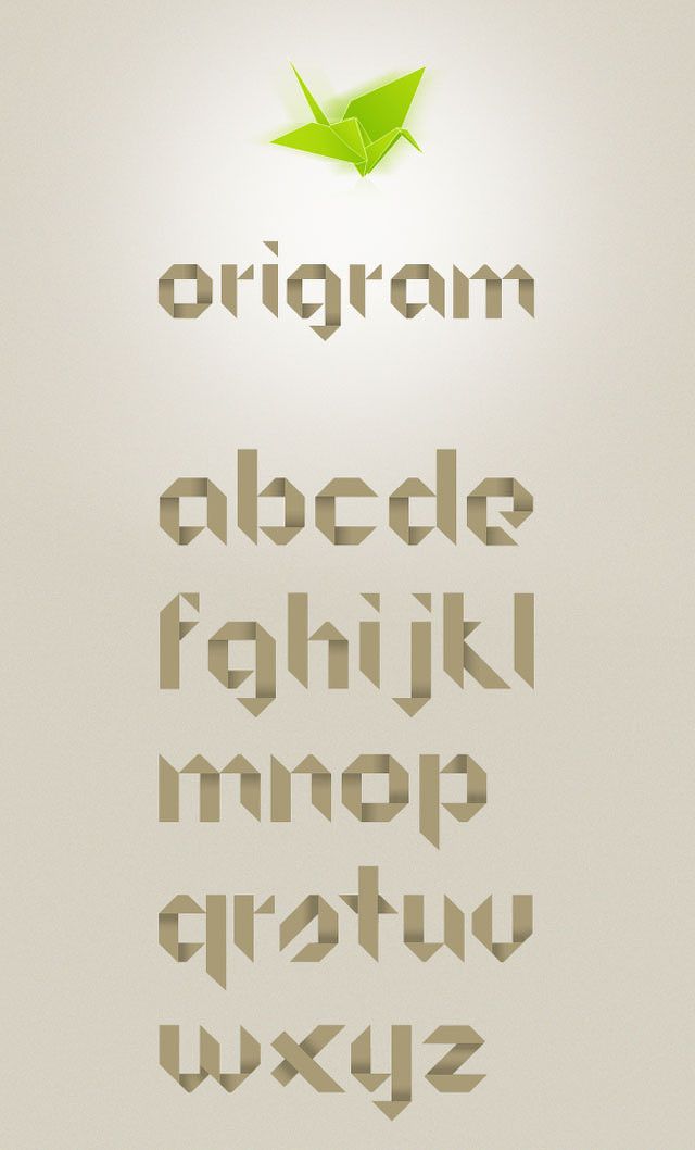 15b81a2500eaf7a36220c76a1d86c34a4a1b6964b4ce-FoJ20h