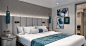 Crystal Serenity | Seabreeze Penthouse Suite With Verandah
