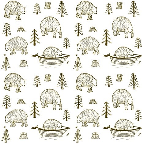 brown_bears fabric b...