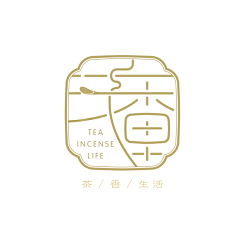 美樱ご采集到logo