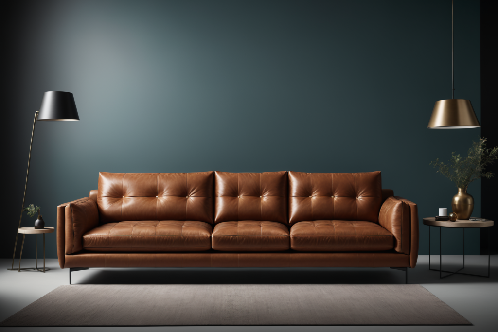 15c742363c389cd4a9db8cd288cea931cf0a03588cd2f-19PHyw