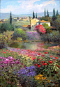 by Kent R. Wallis: 