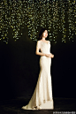 深圳米兰新娘婚纱摄影的照片 - 微相册