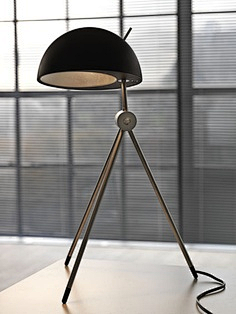 Josie—C采集到T—台灯/Desk lamp